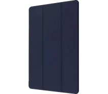 Купить - чехол  Чехол WAVE Smart Cover Xiaomi Redmi Pad Pro 12,1"/Pad Pro 5G/Xiaomi Poco Pad midnight blue (2001212329796)