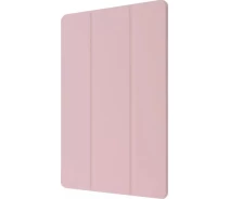 Купить - чехол  Чехол WAVE Smart Cover Xiaomi Pad 6S Pro 12,4" pink sand (2001212329758)