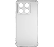 Купить - чехол для смартфона  Чехол ColorWay TPU AntiShock Clear (CW-CTASX17T) для Xiaomi 17T