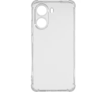 Купить - чехол для смартфона  Чехол ColorWay TPU AntiShock Clear (CW-CTASXPF7) для Xiaomi Poco F7