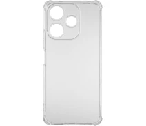 Купить - чехол для смартфона  Чехол ColorWay TPU AntiShock Clear (CW-CTASXR15) для Xiaomi Redmi 15