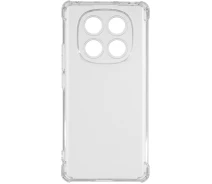 Купить - чехол для смартфона  Чехол ColorWay TPU AntiShock Clear (CW-CTASXRN15) для Xiaomi Redmi Note 15