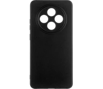 Купить - чехол для смартфона  Чехол ColorWay TPU matt Черный (CW-CTMXRA4-BK) для Xiaomi Redmi A4
