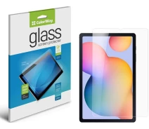 Купить - защитное стекло к планшету  Защитное стекло 9H ColorWay для Xiaomi Redmi Pad SE 8.7 (CW-GTXRPSE87)