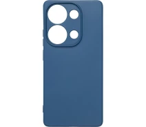 Купить - чехол для смартфона  Чехол ArmorStandart ICON Camera cover Black (ARM82008) для Xiaomi Redmi Note 14S 4G