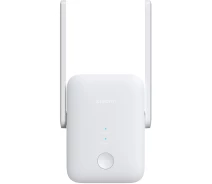 Купить - Wi-Fi ретранслятор  Ретранслятор Xiaomi WiFi Range Extender AX1500 (DVB4514GL)
