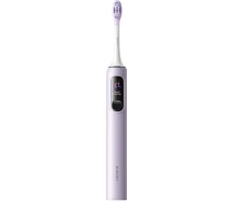 Купить - зубную щетку  Зубная щетка Xiaomi Oscillation Electric Toothbrush Pro EU PURP
