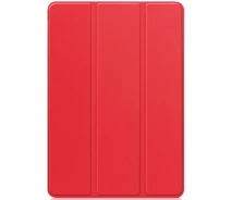 Купить - чехол  Чехол-книжка BeCover Smart Case для Xiaomi Pad 7 / 7 Pro 11.2" Red (712810)