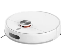 Купить - робот-пылесос  Робот-пылесос Xiaomi Robot Vacuum S40 EU