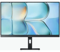 Купить - монитор  Монитор 24" Xiaomi Monitor A24i 2026 (ELA6416EU)