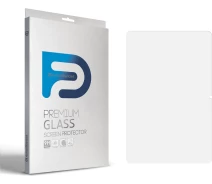 Купить - защитное стекло к планшету  Защитное стекло ArmorStandart Glass.CR для Xiaomi Redmi Pad 2 9.7 (ARM91824)