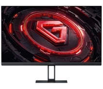 Купить - планшет  Монитор игровой 24" Xiaomi Gaming Monitor G24i (ELA5625EU)