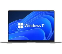 Купить - ноутбук  Ноутбук Xiaomi RedmiBook 16 2024 i5/16GB/512GB/W11 (JYU4585CN)