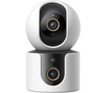 Купить - камеры видеонаблюдения  IP-камера Xiaomi Smart Camera C500 Dual BHR8755EU