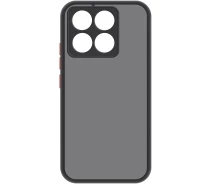 Купить - чехол для смартфона  Чехол MAKE Frame (MCF-X14T) для Xiaomi 14T