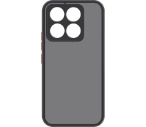 Купить - чехол для смартфона  Чехол MAKE Frame (MCF-X14TP) для Xiaomi 14T Pro