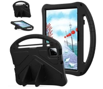 Купить - чехол  Чехол Protected Cover Becover с креплением для Xiaomi Pad 7 / 7 Pro 11.2" Black (713104)