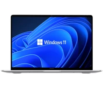 Купить - ноутбук  Ноутбук Xiaomi RedmiBook 14 2025 R5/16G/512GB/W11(JYU4680CN)