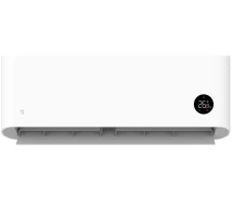 Купить - кондиционер  Кондиционер Mijia Air Conditioner Pro Eco 3.5 kW (ASH-12WO/N1C3-EU)