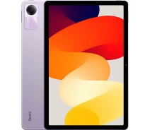 Купить - планшет  Планшет Xiaomi Redmi Pad SE 4/128GB Lavender Purple (VHU4451EU)