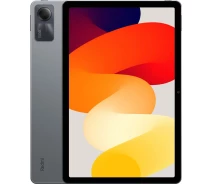 Купить - планшет  Планшет Xiaomi Redmi Pad SE 4/128GB Graphite Gray (VHU4448EU)