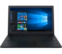 Купить - ноутбук  Ноутбук Mi Notebook 15 Lite i3 4G 128 W (JYU4093CN) Grey