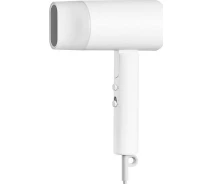 Купить - персональный уход  Фен Xiaomi Compact Hair Dryer H101 (White) EU