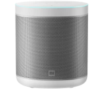 Купить - портативную колонку  Акустика Mi AI Speaker White