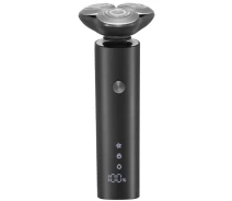 Купить - бытовую технику  Электробритва Xiaomi Electric Shaver S301 EU