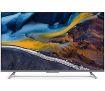 Купить - телевизор  Телевизор Xiaomi TV Q2 50"