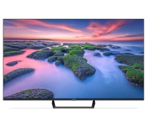 Купить - телевизор и мультимедиа  Телевизор Xiaomi TV A2 55