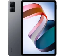 Купить - планшет  Планшет Xiaomi Redmi Pad 3/64GB Graphite Gray (VHU4221EU)