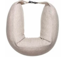 Купить -  8H Travel U-Shaped Pillow (Cream)