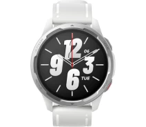 Купить - смарт-часы  Смарт-часы Xiaomi Watch S1 Active Moon White