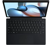 Купить - клавиатуру  Клавиатура Xiaomi Book S 12.4" Keyboard