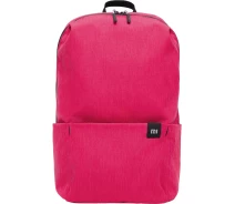 Купить - рюкзак  Xiaomi Casual Daypack Bright Pink