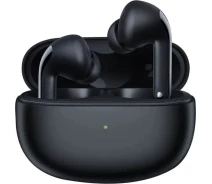 Купить - наушники  Наушники Xiaomi Buds 3T Pro Carbon Black