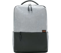 Купить - рюкзак  Mi Business Commute Backpack Light Grey