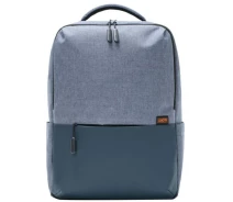 Купить - рюкзак  Mi Business Commute Backpack Light Blue