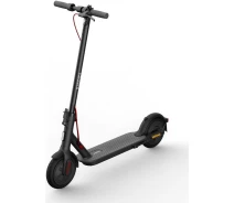 Купить - электросамокат  Электросамокат Xiaomi Electric Scooter 3Lite Black