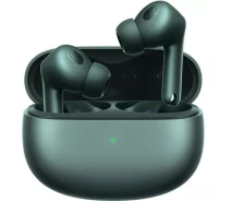 Купить - наушники  Наушники Xiaomi Buds 3T Pro (BHR5917GL) Green