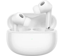 Купить - наушники  Наушники Xiaomi Buds 3T Pro (BHR5177GL) White