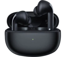 Купить - наушники  Наушники Xiaomi Buds 3T Pro (BHR5275GL) Black