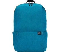 Купить - рюкзак  Рюкзак Xiaomi Casual Daypack (Bright Blue)