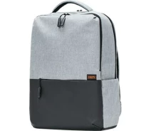 Купить - рюкзак  MI Commuter Backpack (Light Gray)