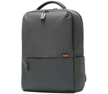 Купить -  MI Commuter Backpack (Dark Gray)