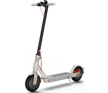 Купить - электросамокат  Электросамокат Xiaomi Electric Scooter 3 Grey