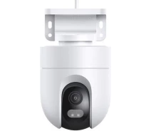 Купить - камеры видеонаблюдения  IP камера Mi Outdoor Camera CW400 (BHR7624GL)