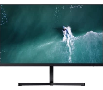 Купить - планшет  Монитор 23.8" Xiaomi Mi Monitor 1C (BHR4510GL) Black