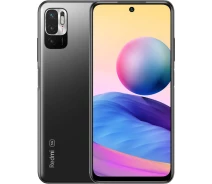 Купить - смартфон и мобильный телефон  Xiaomi Redmi Note 10 5G 4/128 GB Gr.Gray (M2103K19G)